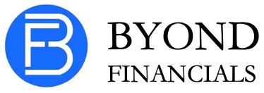 Byond Financials